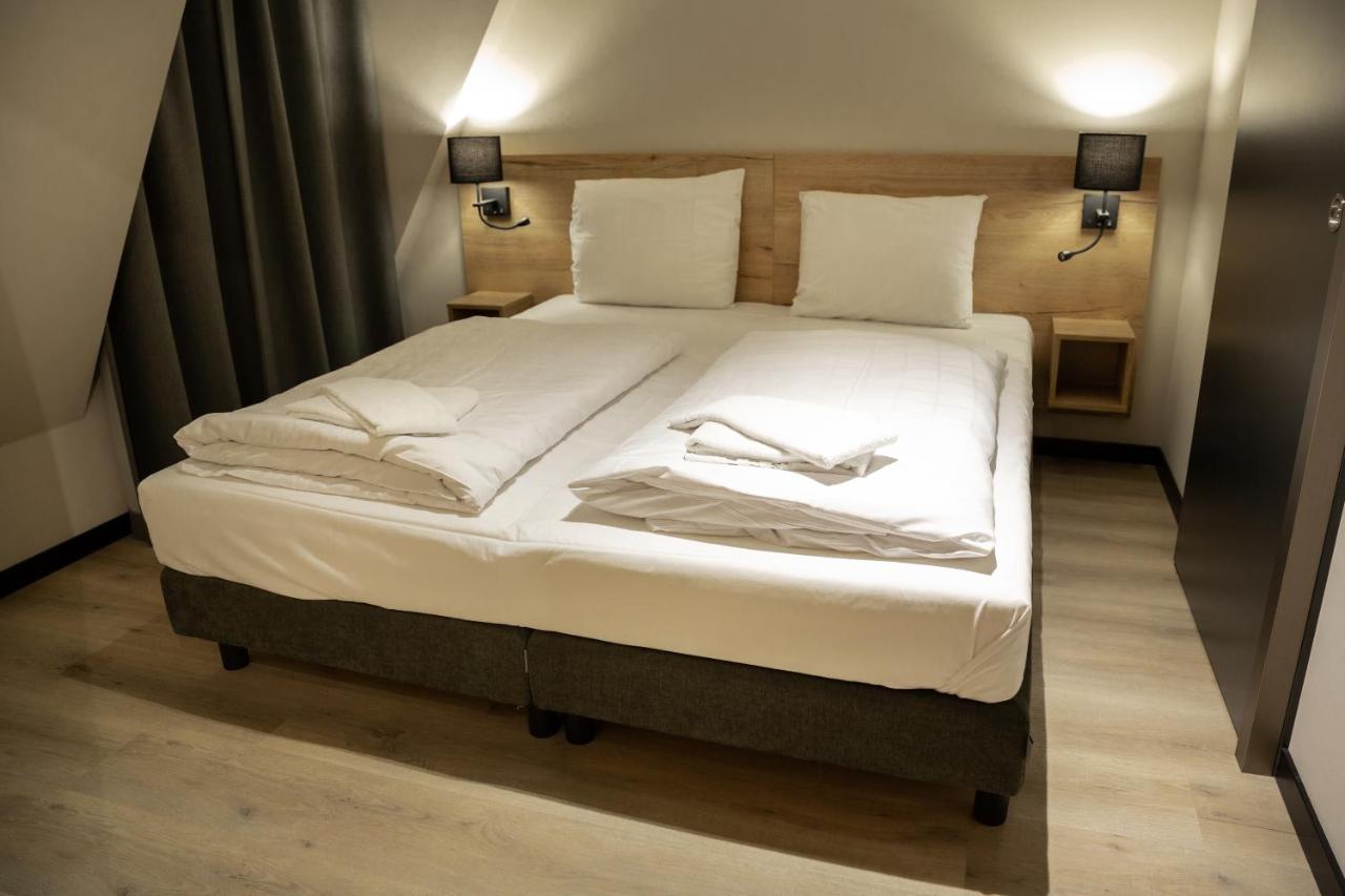 Astenblick Apartments Winterberg With Sauna Extérieur photo