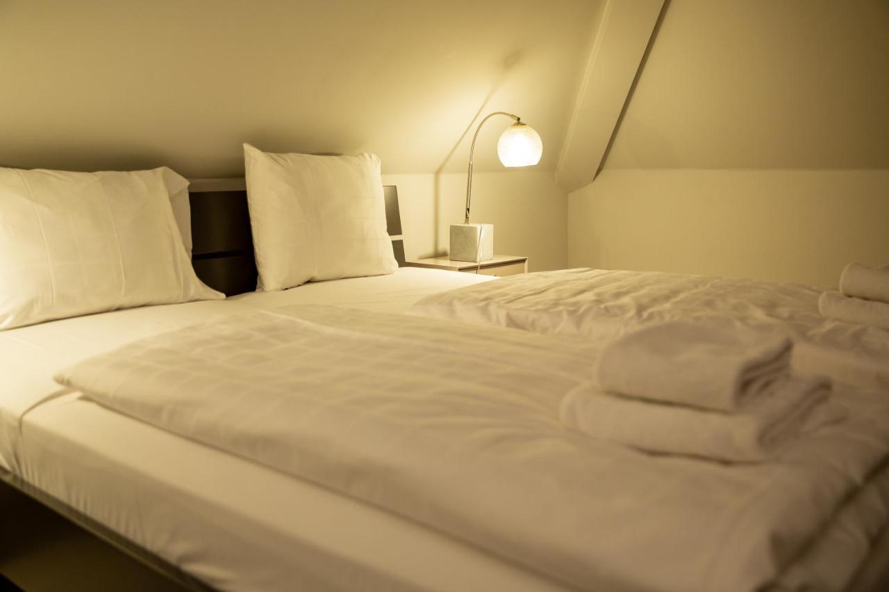 Astenblick Apartments Winterberg With Sauna Extérieur photo