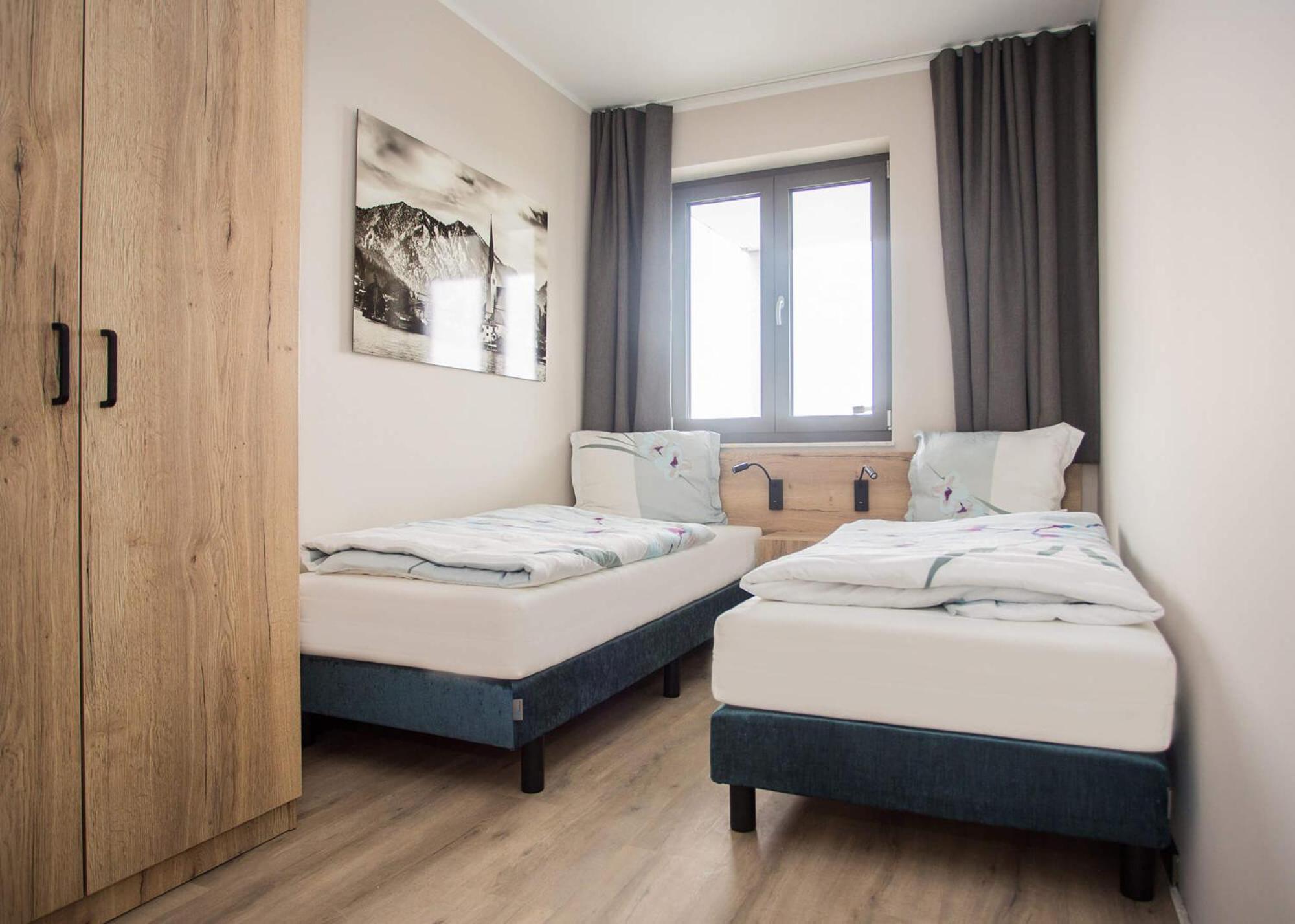 Astenblick Apartments Winterberg With Sauna Extérieur photo