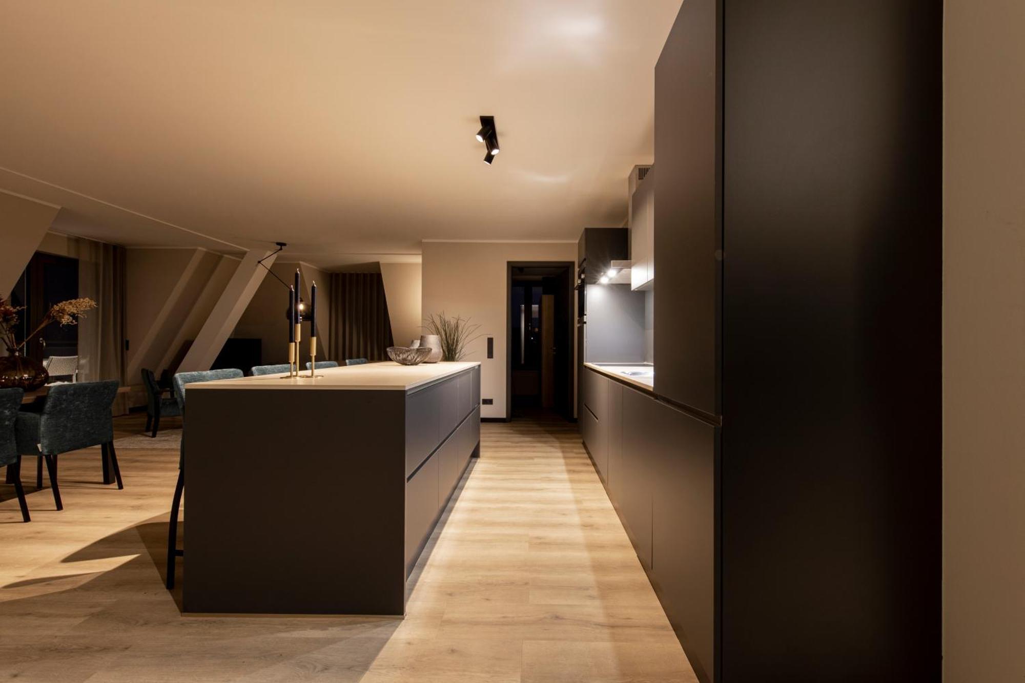 Astenblick Apartments Winterberg With Sauna Extérieur photo