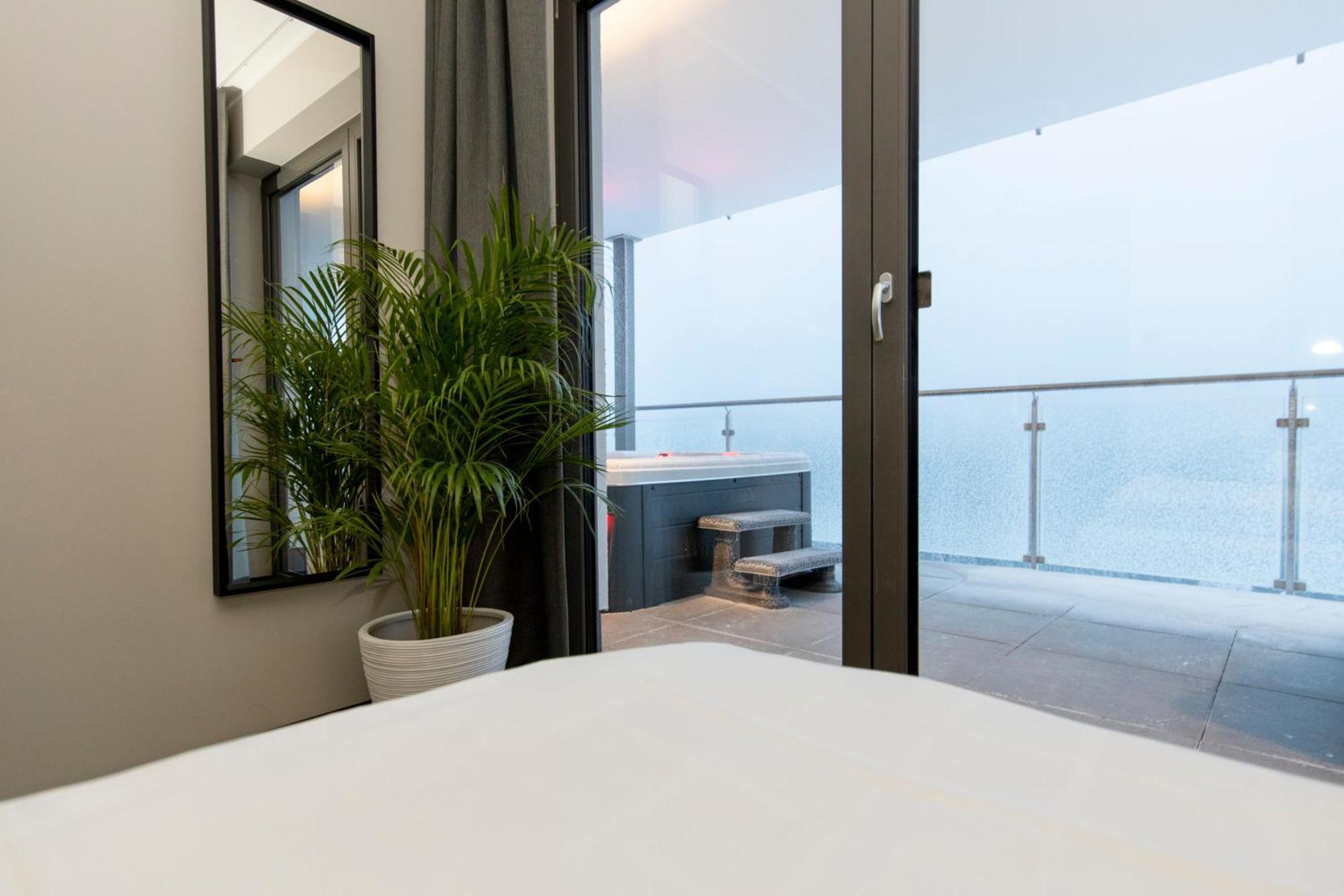 Astenblick Apartments Winterberg With Sauna Extérieur photo