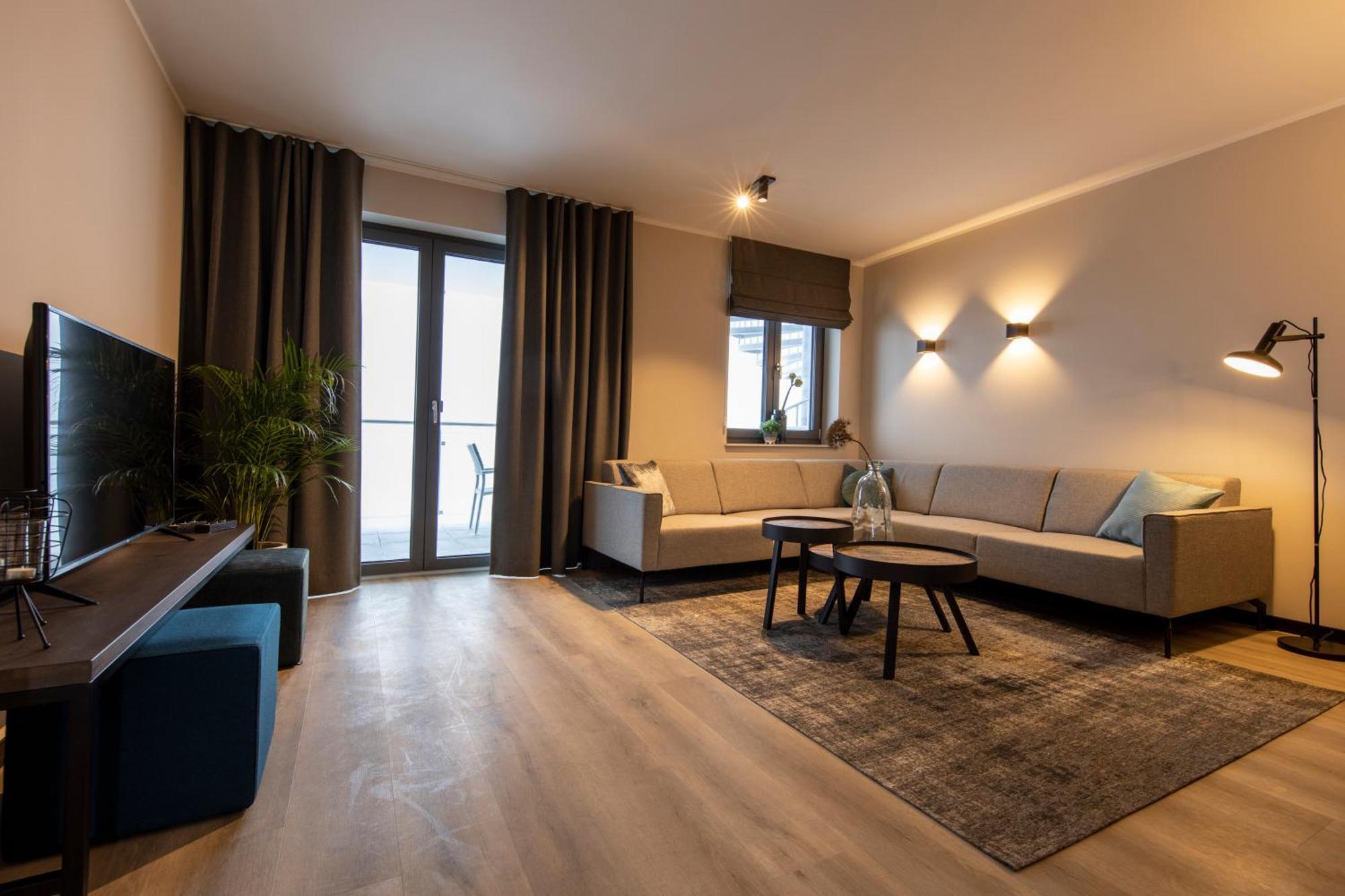 Astenblick Apartments Winterberg With Sauna Extérieur photo