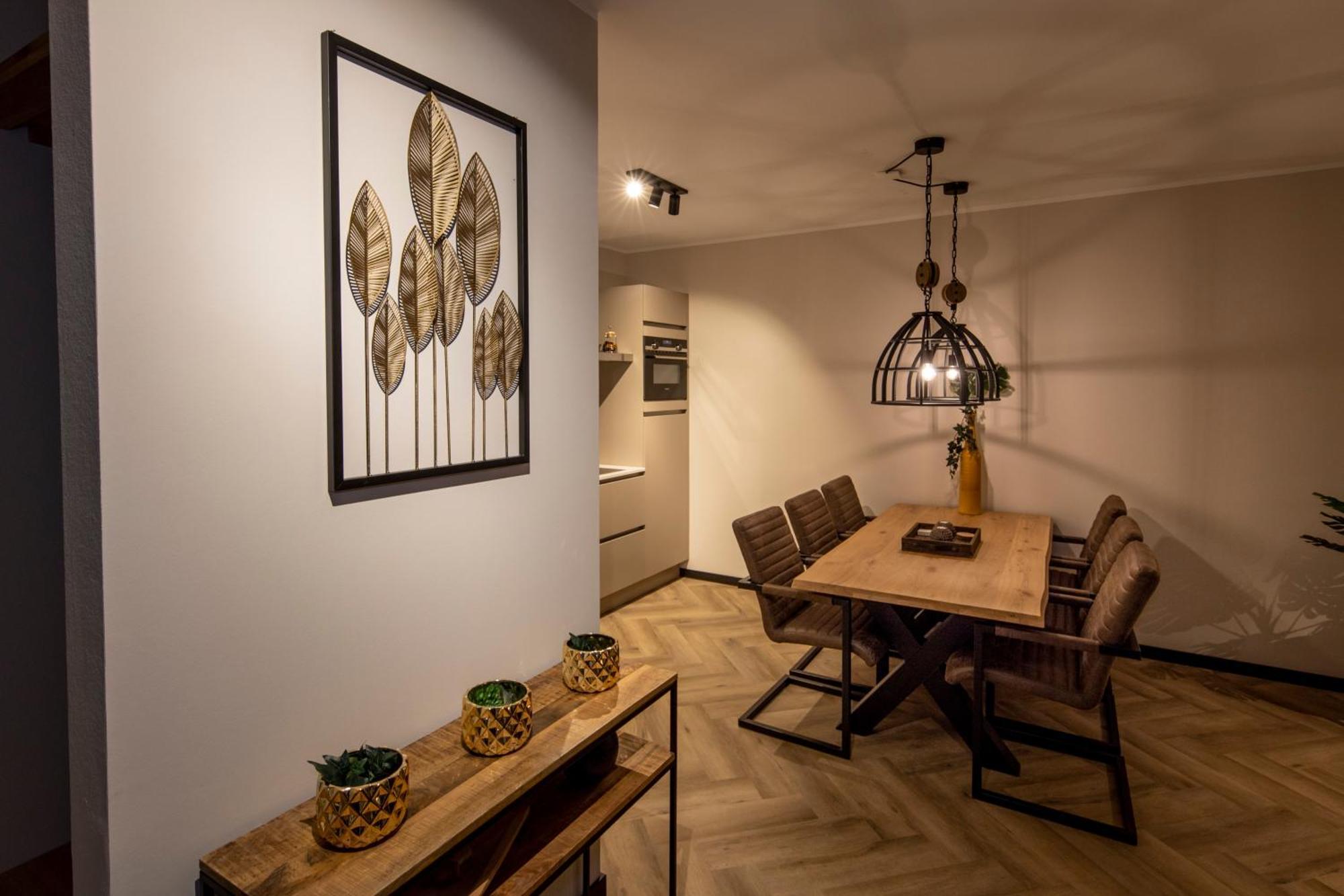 Astenblick Apartments Winterberg With Sauna Extérieur photo