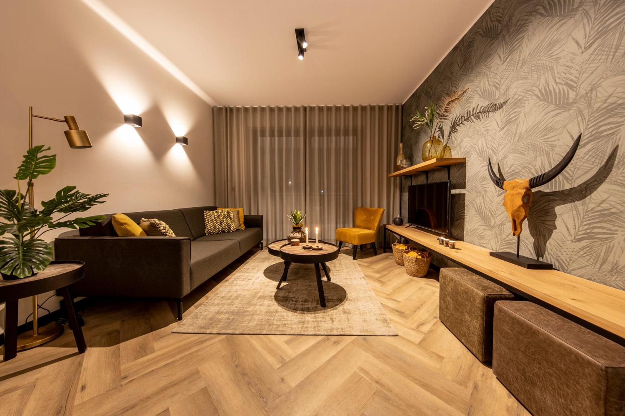 Astenblick Apartments Winterberg With Sauna Extérieur photo