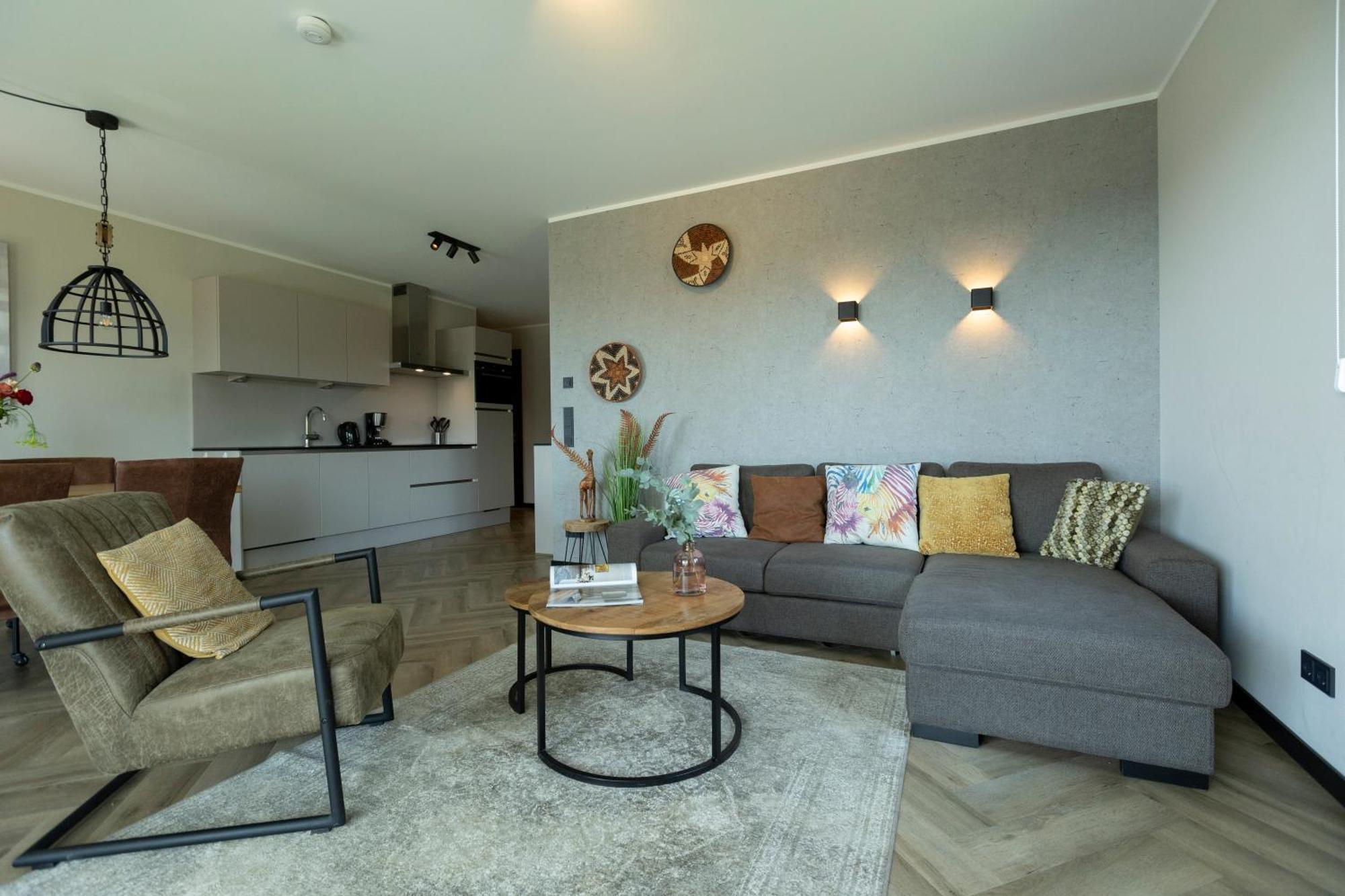 Astenblick Apartments Winterberg With Sauna Chambre photo